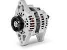 Autopart Premium 52VX24M Alternator Fits 1991-1994 Nissan Sentra 1.6L Cyl. Fixed Price $123.68.