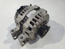 2002 2003 2004 Gmc Envoy Slt Oem Alternator 2WD 150 Amp. Fixed Price $59.00.