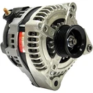 Mpa Electrical 15653 Alternator 12 V, Nippon, Cw (right), With Pulle For Denso. Fixed Price $303.44.