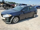 Alternator Turbo Fits 13-16 Dart 4492122. Fixed Price $80.49.