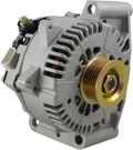 Alternator Fits Mercury Montego 3.0L/183CI V6 2005-2007 5F9T10300AC GL603 8442. Fixed Price $156.69.