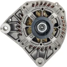 Remy Alternator For Bmw 12279. Fixed Price $275.92.