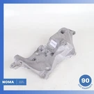 Range Rover Sport L494 3.0L Diesel Engine Generator Alternator Bracket Oem. Fixed Price $99.60.