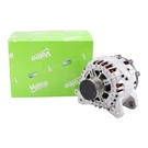 Valeo Alternator 120 Amp 849149 For Nissan Rogue 2014-2019 2.5L. Fixed Price $236.97.