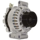 Alternator-new Dixie 7798810N. Fixed Price $274.99.