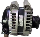 Oem Alternator For Honda Civic 2011 (2.0L), Element, Cr-v 2010-11 (2.4L). Fixed Price $117.76.