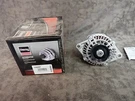 Remy 14257 Alternator (HH4). Fixed Price $149.99.
