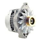 Vision Oe N8101-1. Fixed Price $285.89.