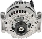 Alternator-new Bosch AL0844N. Fixed Price $610.95.
