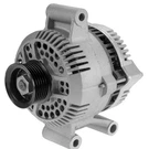 210-5206 Remanufactured First Time Fit Alternator For Denso. Fixed Price $347.84.