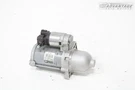 2018-2021 Kia Stinger 2.0L Engine 12V Starter Motor Valeo 55K Mileage Oem. Fixed Price $153.99.