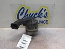 Alternator Fits 06-09 Fusion 232386. Fixed Price $91.09.