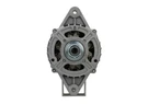 Plusline Automobile Alternator 12 Volt 3330 Gram For Deutz 55A MG67+. Fixed Price $139.40.