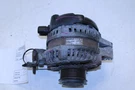 2014-2020 Acura Mdx Advance 3.5L Alternator Generator 31100-5J6-A01 Oem. Fixed Price $76.12.