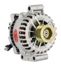 Powermaster 48259 Performance Racing Alternator. Fixed Price $353.54.