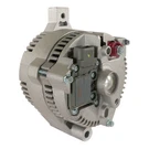 New 95A Alternator Fits Ford L6000 Cummins 5.9L 359 FD1060 A19271 F0VY-10346-B. Fixed Price $177.47.