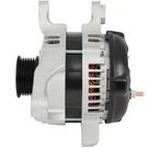 150 Amp Alternator 11241 For 2007-2010 Jeep Commander Xk Grand Cherokee Wk 5.7L. Fixed Price $106.92.