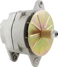 New Usa Built Alternator 12V 100A Fits Gmc C6D 8.2L 1979 - 1990 90013116 321679. Fixed Price $339.80.