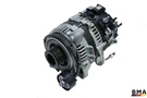 Bmw M340I M440I B58 Engine Alternator Assembly 2021 2022 2023 2024 2025 Oem. Fixed Price $424.99.
