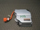 2014 Infiniti QX60 Hybrid Power Inverter Converter Module 292A0-3KY0A. Fixed Price $650.34.
