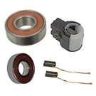 Alternator Kit For Caravan 3.6L With Denso 421000-0770. Fixed Price $29.99.