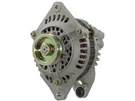 Alternator 88-89 Mazda Ford MX6 Probe 626 2.2L 4 Cyl CJ13Q3. Fixed Price $143.84.