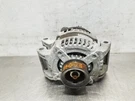 2015 Dodge Challenger R/t 5.7L Alternator 160 Amp 04801866AB. Fixed Price $40.00.