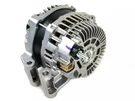 Genuine Mopar Engine Generator 56029580AC. Fixed Price $554.60.