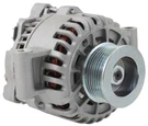 Alternator Fits Ford Excursion V8 6.0L Diesel 2005 5C3T10300DB 3351152 8479. Fixed Price $111.89.