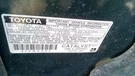 Used Alternator Fits: 2000 Toyota Tundra 8 Cylinder 100 Amp Grade. Fixed Price $61.60.
