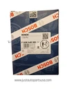New Bosch Oem Voltage Regulator F00M144136, F00MA45300. W080-27N/52N /JB29. Fixed Price $69.35.