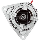 Alternator-new Remy 94853. Fixed Price $174.95.