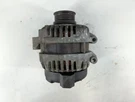 2014 Chevrolet Spark Alternator Generator Charging Assembly Engine Oem X1ND3. Fixed Price $55.42.