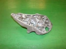 Maserati 2013-2020 V6 Alternator Mounting Bracket Original 286933. Fixed Price $35.00.