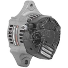 Wilson Hd Rotating Elect 90-29-5181N Alternator 12V, 35 Amp. Fixed Price $369.71.
