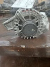 Used Alternator Fits: 2020 Ford Ecosport 2.0 Grade. Fixed Price $86.40.