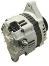 Wai 13531N Alternator For 94 Nissan D21. Fixed Price $162.74.