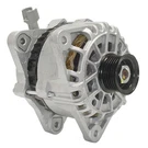 Alternator Quality-built 8309611 Reman. Fixed Price $239.95.