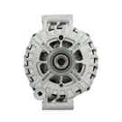 Alternator Fits Bmw 220A Replaces 215537220 DRA0625 12317560988. Fixed Price $433.82.
