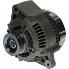 New Alternator For Toyota Celica L4 1.6L 90-93 27060-16122 10479805. Fixed Price $130.95.