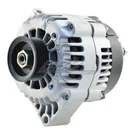 Vision Oe 8287-P79 Reman Alternator. Fixed Price $178.84.