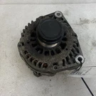 Alternator Fits 16 Canyon 1143124. Fixed Price $67.45.