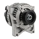 Alternator 09-10 150A Ford Mustang Gt 4.6L V8 Modular S197 104210-2021 AND0522. Fixed Price $334.05.