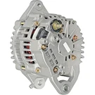 Alternator For 1.6L Nissan 200SX Sentra 1995 1996 23100-0M003. Fixed Price $163.60.