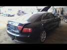 Alternator Fits 09-12 Audi Q5 6563786. Fixed Price $81.90.