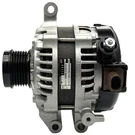 Alternator For Toyota Camry 2.5L 2018-2024, Avalon 2021 27060-F0010 Oem Genuine. Fixed Price $379.92.