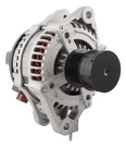 Remanufactured Alternator For 2.5L Lexus IS250 2006-2016. Fixed Price $171.37.
