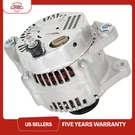 Alternator For Kia Magentis Hyundai Santa Fe 2007-2009 V6 2.7L 11190 37300-3E100. Fixed Price $120.75.