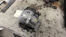 Used Alternator Fits: 2016 Jeep Wrangler 3.6L 160 Amp Grade. Fixed Price $120.98.