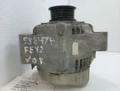 Alternator From 2000 Toyota Tundra 4.7L 12560347. Fixed Price $103.94.